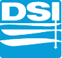 DSI