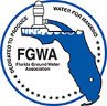 FGWA