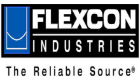 Flexcon Industries