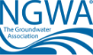 NGWA