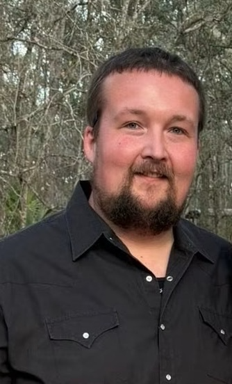 Staff Member