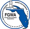 FGWA Logo