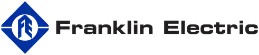 Franklin Electric Logo