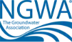 NGWA Logo