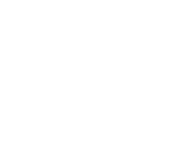 Bryant's Pump Service & Well Drilling